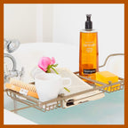 Neutrogena Rainbath, Gel Refrescante para Ducha y Tina, Original