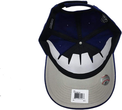 NCAA '47 Clean Up\u2013Gorra ajustable, una talla para todos