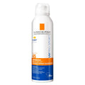 La Roche-Posay Anthelios UV Pro-Sport SPF Face &amp; Body Sunscreen...