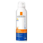 La Roche-Posay Anthelios UV Pro-Sport SPF Face &amp; Body Sunscreen...