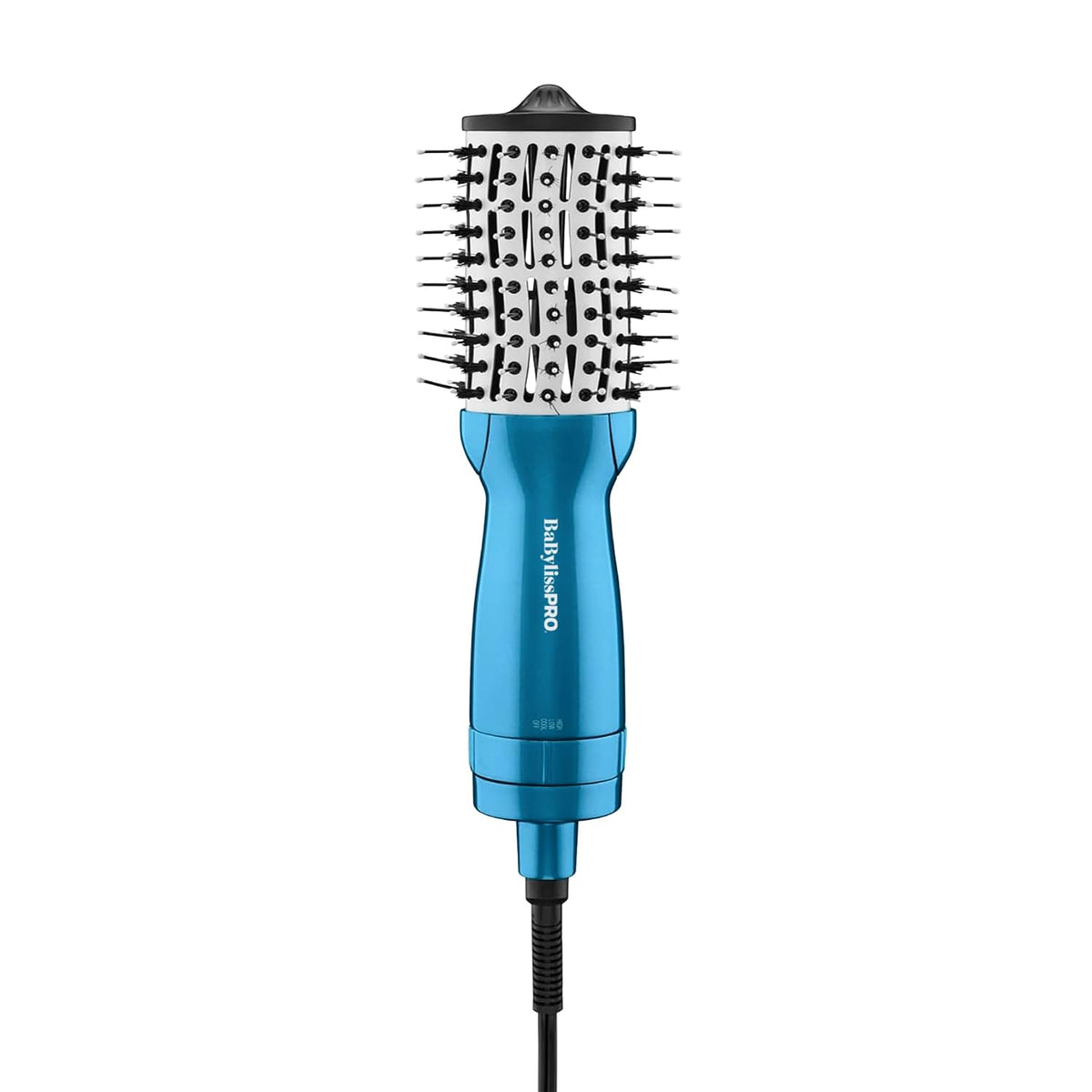 LAS HERRAMIENTAS COMPACTAS BaBylissPRO® Nano Titanium™ ofrecen toda...