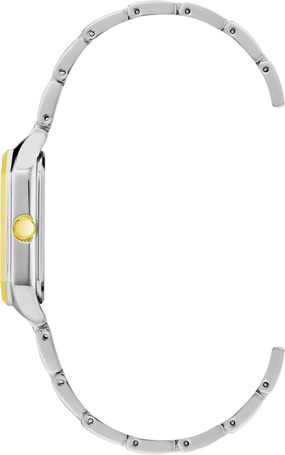 Anne Klein - Reloj de pulsera para mujer