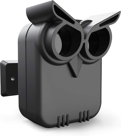 Sensor de entrada - Sensor de movimiento y detector extra inalámbri...