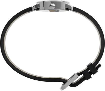 Timex Reloj Easy Reader para mujer