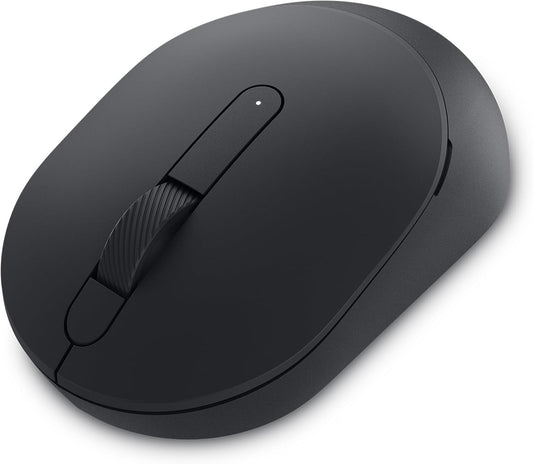 Dell Mouse inalámbrico profesional MS355, clic silencioso, Bluetoot...