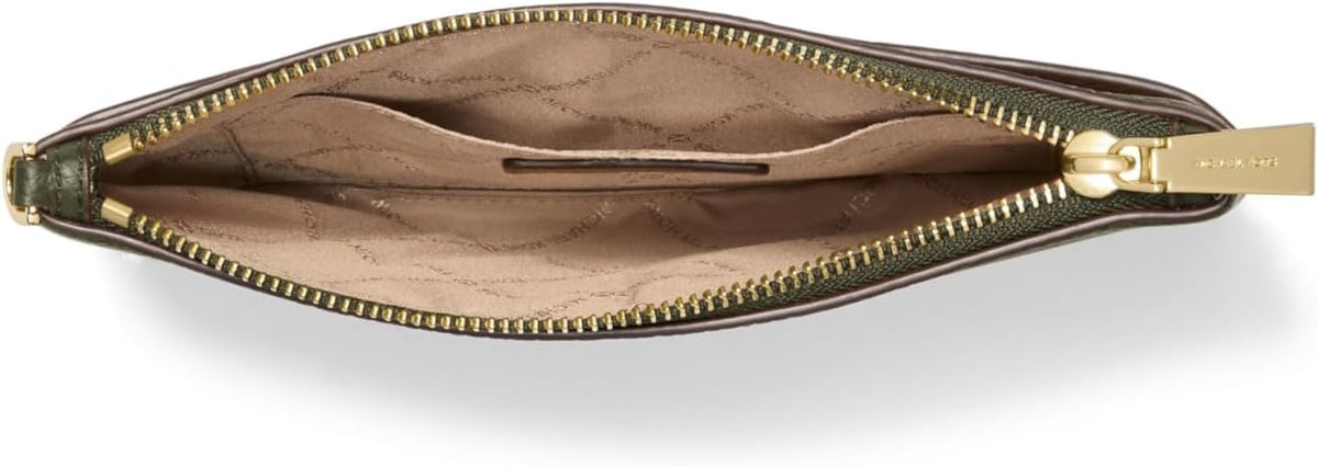 Michael Kors Pulsera Jet Set Charm Md Tz para mujer