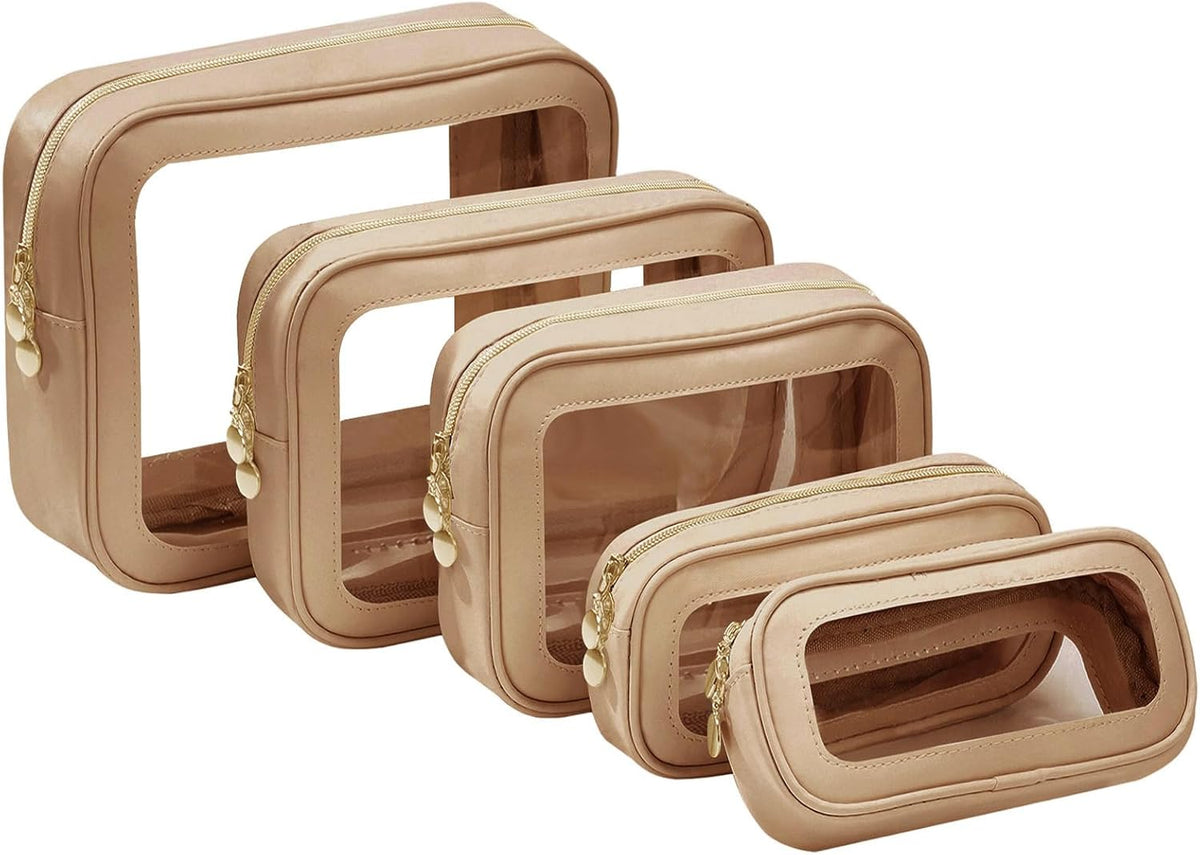 Bolsas de pañales, Marrón, Minimalista
