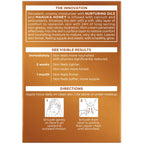 L'Oreal Paris Skincare Age Perfect Hydra-Nutrition Crema de día...