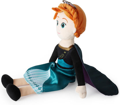 Jay Franco Compañero de Almohada de Peluche para Niños - 22 Pulgada...