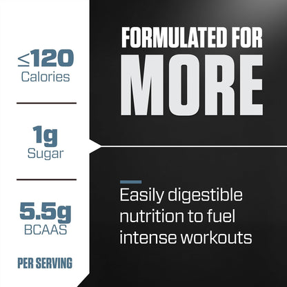 Dymatize Proteína en polvo ISO100, 100% aislado de suero de leche |...