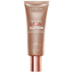 L'Oréal Paris Maquillaje True Match Lumi Glotion, Potenciador d...