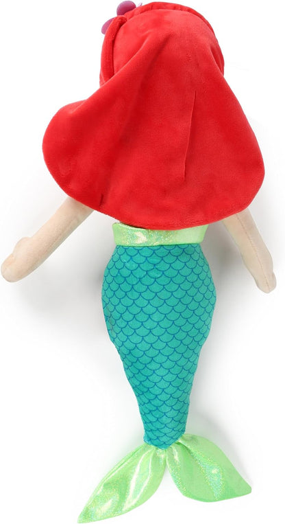 Jay Franco Compañero de Almohada de Peluche para Niños - 21 Pulgada...