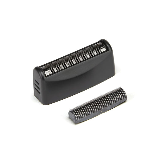 BaBylissPRO Afeitadoras LO-PROFX compactas de alto rendimiento para...