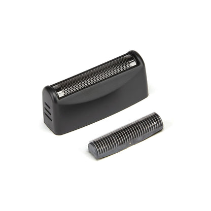BaBylissPRO Afeitadoras LO-PROFX compactas de alto rendimiento para...