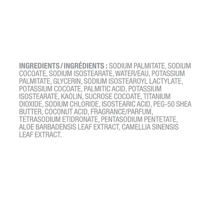 Maquinillas de afeitar Schick Intuition Sleek para mujeres con piel...