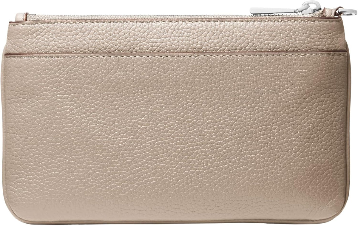 Michael Kors Pulsera Jet Set Charm Md Tz para mujer