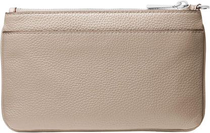 Michael Kors Pulsera Jet Set Charm Md Tz para mujer