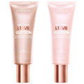 L'Oréal Paris True Match Lumi Glotion - Paquete de luz y luz ju...