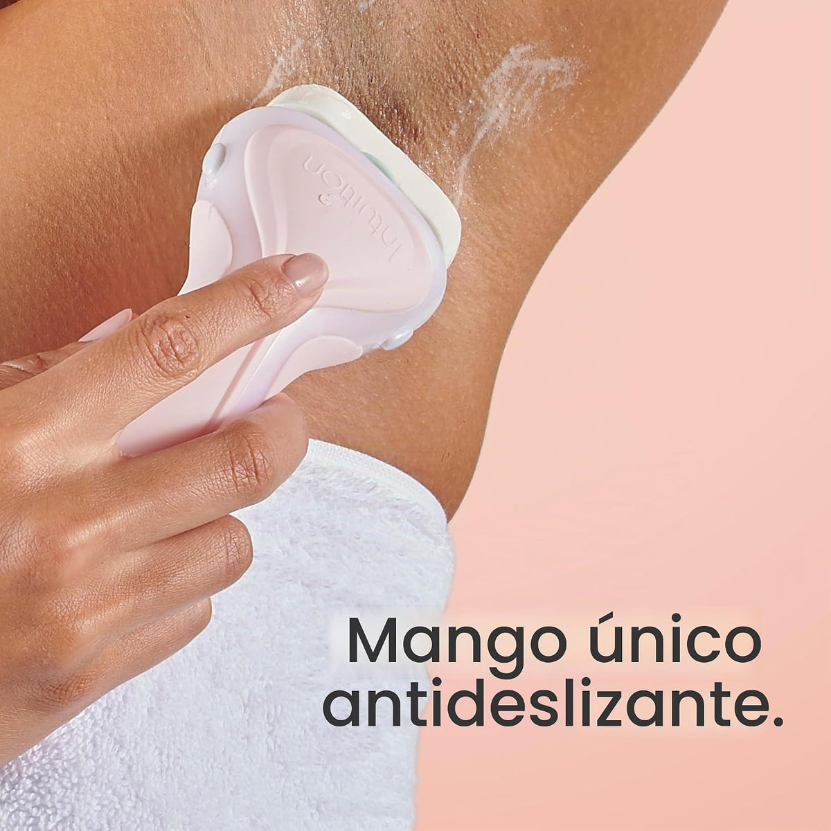 Paquete de variedad de maquinillas de afeitar Schick Intuition - 1...