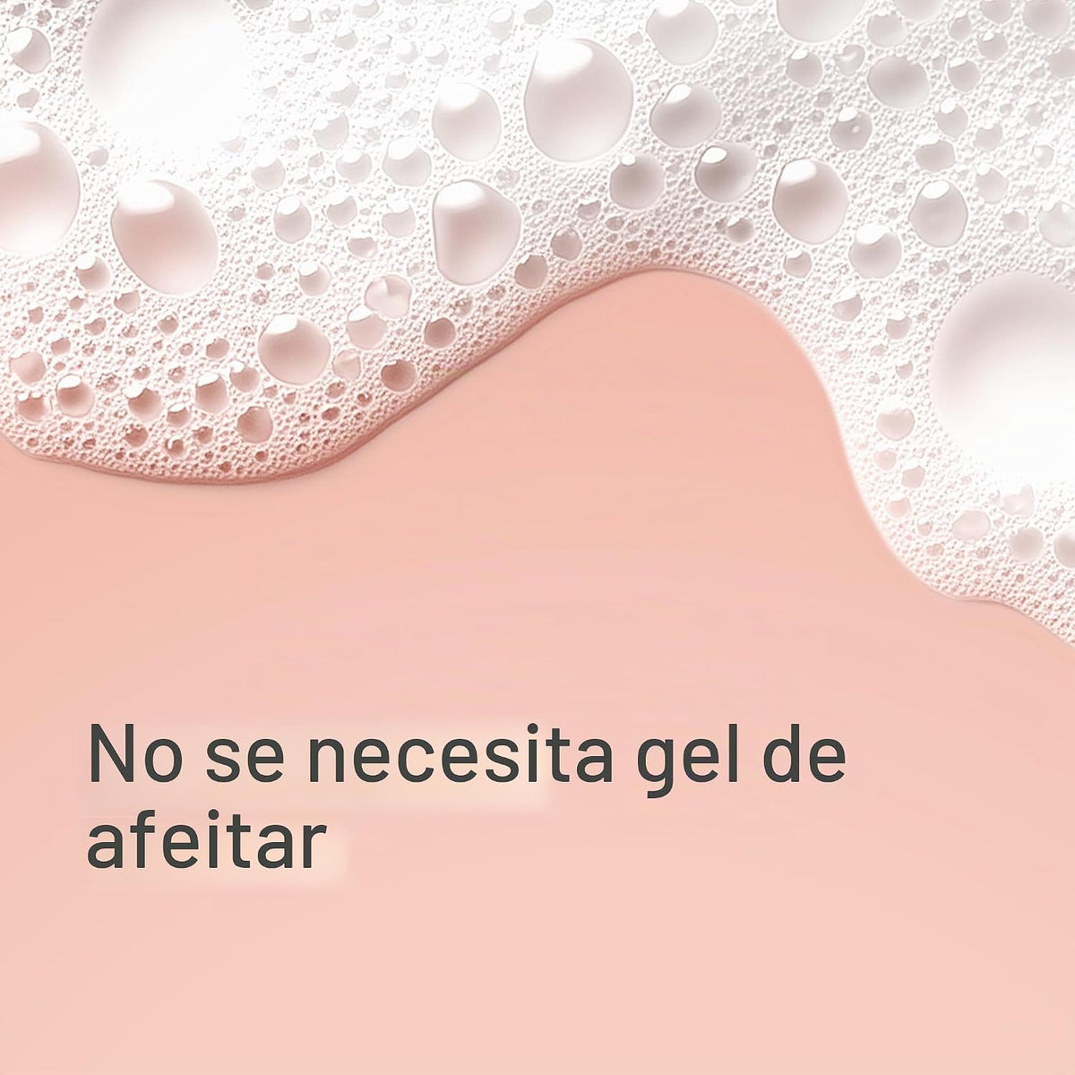 Paquete de variedad de maquinillas de afeitar Schick Intuition - 1...