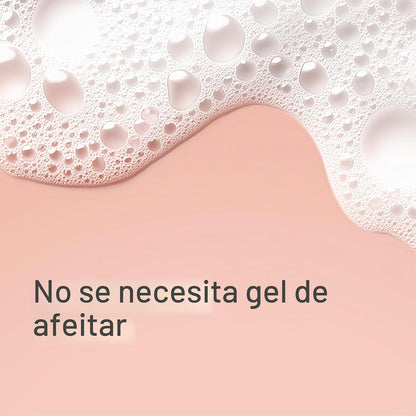 Paquete de variedad de maquinillas de afeitar Schick Intuition - 1...