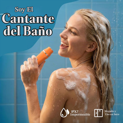 Maquinilla de afeitar eléctrica para mujeres y hombres, afeitado en...