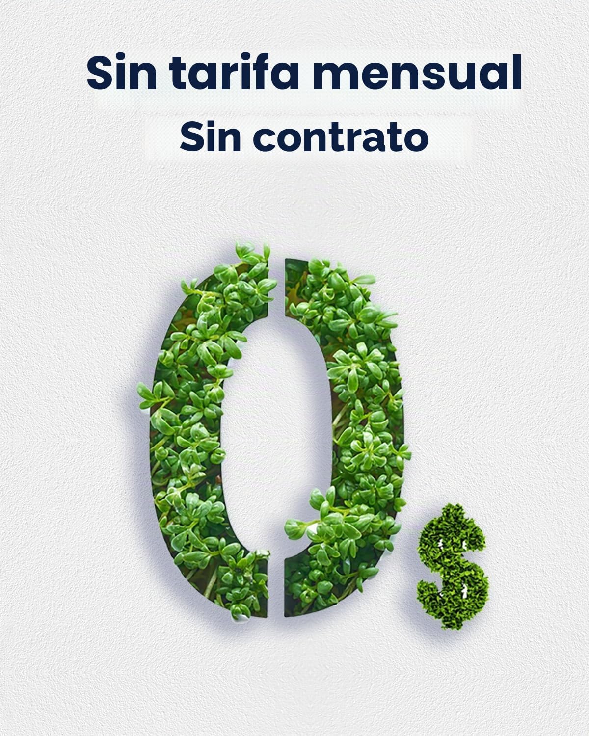 Sistema de seguridad WiFi para el hogar, kit de alarma de 8 piezas...