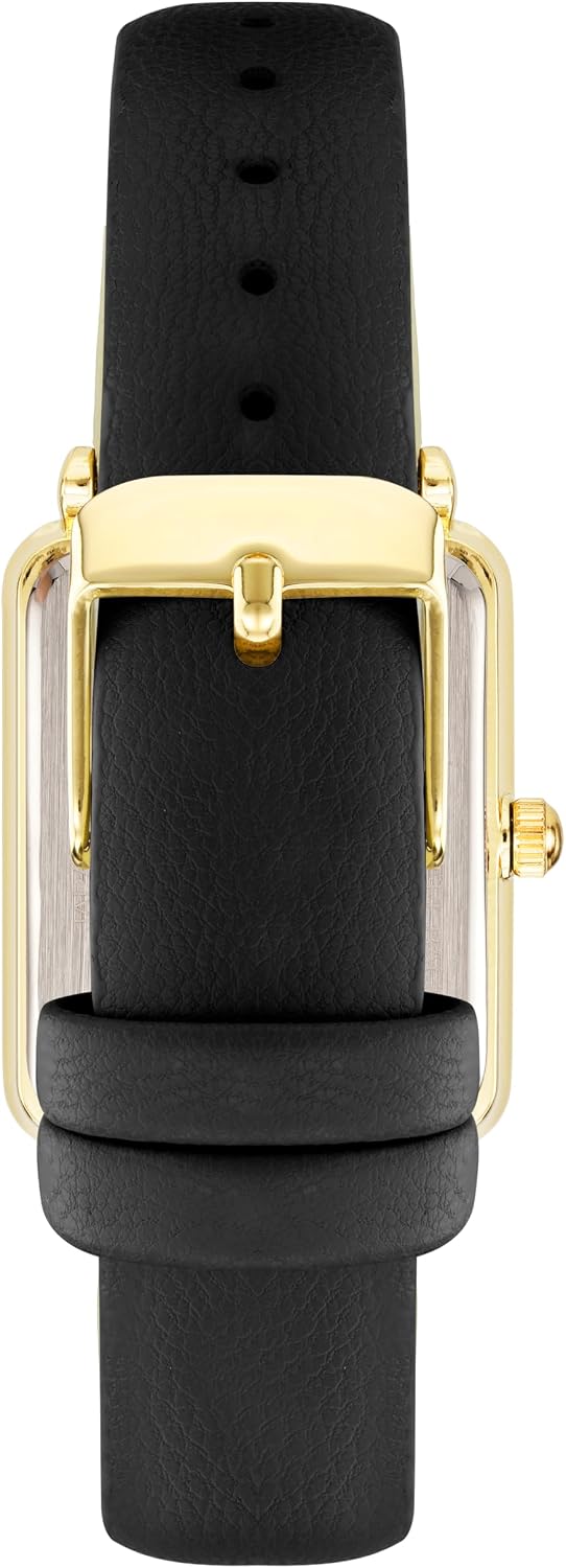 Anne Klein AK\/3702 - Reloj de pulsera para mujer