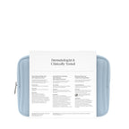 Set de cuidado de la piel Neutrogena Refresh & Hydrate, tamaño de v...