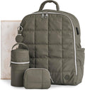 Hannah &amp; Sophia Mochila unisex Hannah &amp; Sophia North para n...
