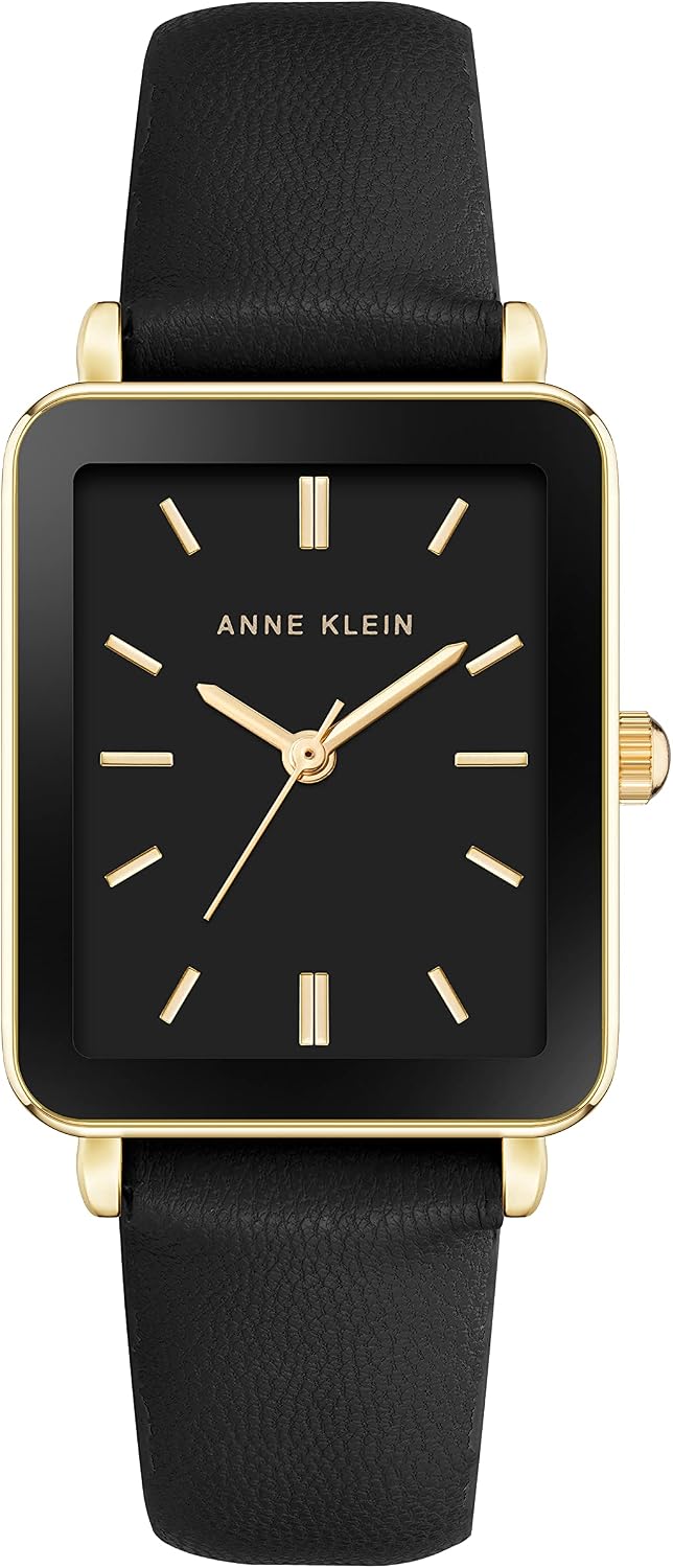 Anne Klein AK\/3702 - Reloj de pulsera para mujer