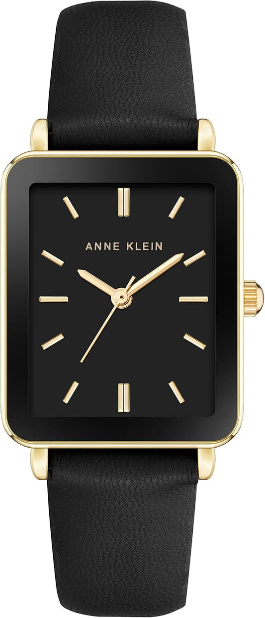 Anne Klein AK\/3702 - Reloj de pulsera para mujer