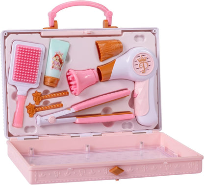 Disney Princess Style Collection - Herramientas de estilo de moda p...