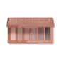 Urban Decay Naked3 Mini paleta de sombras de ojos - 6 sombras neutr...
