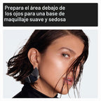 Neutrogena Hydro Boost - Parches para ojos de hidrogel, 10 pares, s...