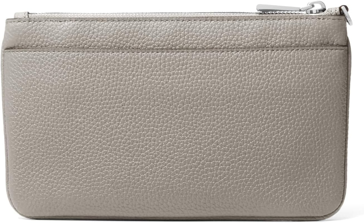 Michael Kors Pulsera Jet Set Charm Md Tz para mujer