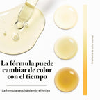 Neutrogena Collagen Bank 15%, suero facial con vitamina C, 0.5 fl....