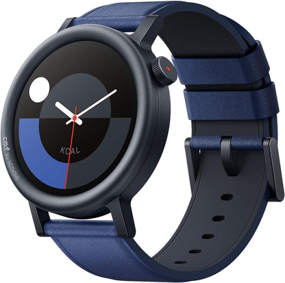 CMF Watch Pro 2 - Reloj inteligente para hombres y mujeres, rastrea...