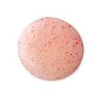 Neutrogena Body Clear Pink Pomelo Gel de baño para acné, 3 x 8.5 on...