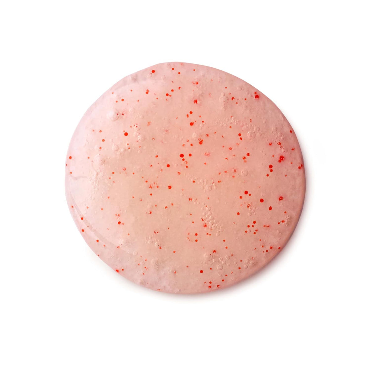 Neutrogena Body Clear Pink Pomelo Gel de baño para acné, 3 x 8.5 on...