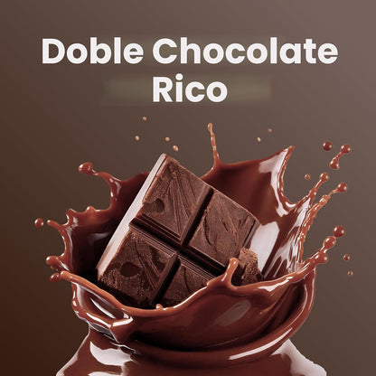 Optimum Nutrition Gold Standard Proteína de suero de leche, chocola...