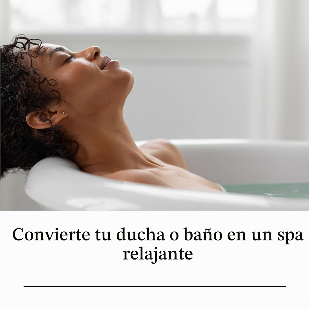 Neutrogena Rainbath Gel limpiador de ducha y baño, gel de lavado co...