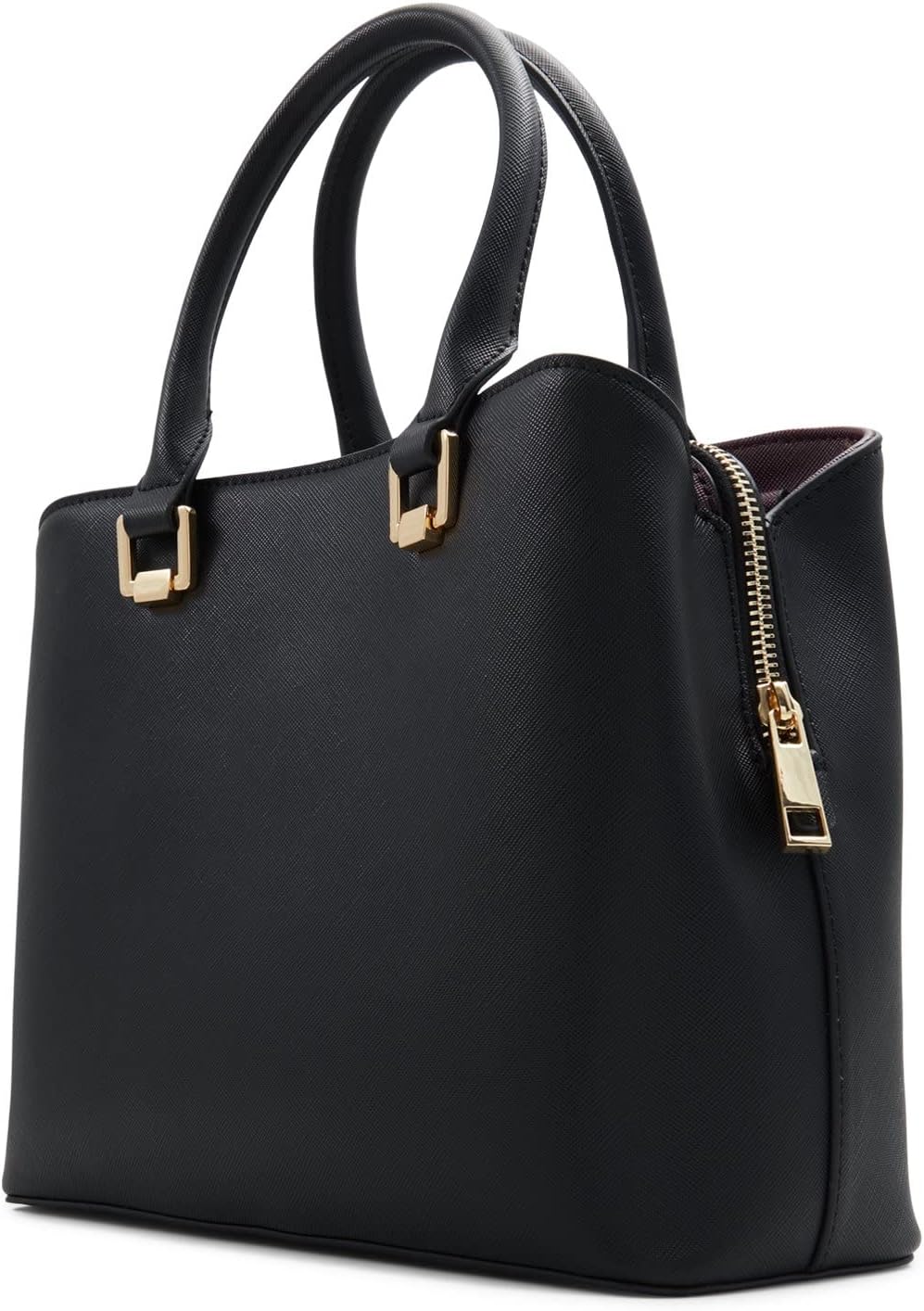 Bolso tote de mujer ALDO Legoirii