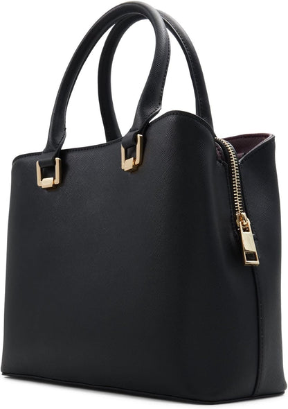 Bolso tote de mujer ALDO Legoirii