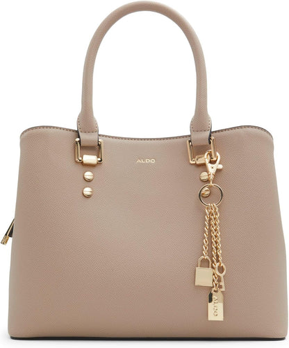 Bolso tote de mujer ALDO Legoirii