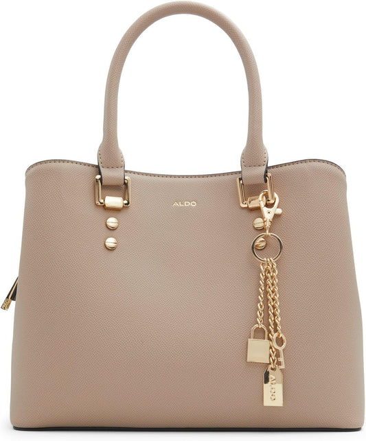 Bolso tote de mujer ALDO Legoirii