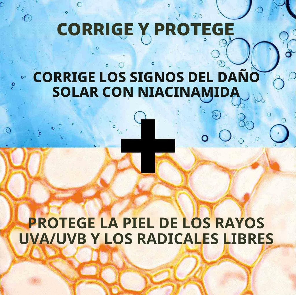 La Roche-Posay Anthelios UV Correct SPF 70 Face Sunscreen &amp; Lot...