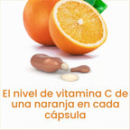 Neutrogena - Cápsulas de brillo de suero para renovación rápida del...