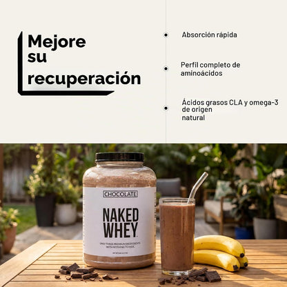 Proteína animal en polvo desnaturalizada, de animales alimentados c...