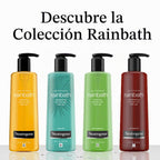 Neutrogena Rainbath Gel limpiador de ducha y baño, gel de lavado co...
